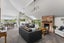 21 Simla Crescent, Khandallah, Wellington - Carousel 10