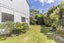 5 Kilgour Way, Crofton Downs, Wellington - Carousel 20