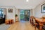 23 Jelas Road, Red Beach, Red Beach - Carousel 14