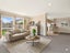 29 Takatu Place, Takanini, Auckland - Carousel 2