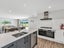 536 Homebush Road, Christchurch - Carousel 12