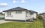 35 Te Kanawa Street, Otorohanga - Carousel 21