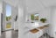 10 O'Halloran Drive, Halswell, Christchurch - Carousel 4