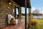 1 Kerry Court, Cromwell, Cromwell - Carousel 20