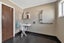 2 Juliet Street, Stratford, Stratford - Carousel 13