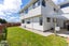 7 Trinidad Crescent, Grenada Village, Wellington - Carousel 20