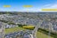 82 Charlestown Drive, Flat Bush, Auckland - Carousel 24
