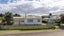37 Sedgewick Road, Opotiki, Opotiki - Carousel 11
