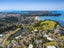 8 Hawaiian Parade, Arkles Bay, Whangaparaoa - Carousel 4