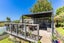 50 Gilkison Street, Halfway Bush, Dunedin - Carousel 6