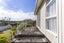 30 Louvain Avenue, Mount Roskill, Auckland - Carousel 3