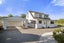 587B Hamurana Road, Hamurana, Hamurana - Carousel 26