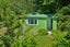 121 Clyde Road, Wairoa, Wairoa - Carousel 34