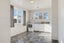 46 Moffett Street, Islington, Christchurch - Carousel 9