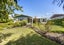 8 Rakau Street, Havelock North, Havelock North - Carousel 1