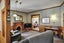 188 Belvedere Road, Carterton, Carterton, Wellington - Carousel 5