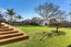 100 First View Avenue, Beachlands, Auckland - Carousel 14