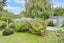 1 Reeves Road, Rangiora, Rangiora - Carousel 25