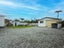26 Peel Street, Cobden, Greymouth - Carousel 31