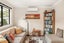 23 Landing Drive, Pyes Pa, Tauranga - Carousel 13
