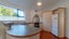 23 Dalkeith Street, Hoon Hay, Christchurch - Carousel 9