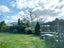 2 Princes Street, Waihi, Waihi - Carousel 3