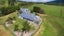 294 Clevedon Kawakawa Road, CLEVEDON, PAPAKURA - Carousel 23