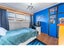 28A Harborough Street, Watlington, Timaru - Carousel 15
