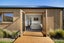 1 Turner Terrace, Lowburn, Cromwell - Carousel 17