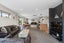 7 Farthing Drive, Prebbleton, Selwyn, Canterbury - Carousel 4