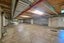 50/182 Flat Bush School Road, Flat Bush, Manukau City, Auckland - Carousel 14