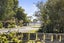 1A Cooper Avenue, Holdens Bay, Rotorua - Carousel 21