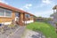 1/2 Perendale Close, Somerville, Auckland - Carousel 10