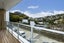 3/65 Tiketike Way, Brooklyn, Wellington - Carousel 6