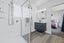 8 Three Kings Court, Outram, Outram - Carousel 13