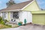 2/22 Clive Street, Phillipstown, Christchurch - Carousel 1