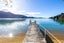 2071 Queen Charlotte Drive, NGAKUTA BAY, OKIWI BAY - Carousel 37