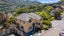 78A Woodhouse Avenue, Karori, Wellington - Carousel 18
