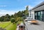 17 Stoneyridge Close, Mount Pleasant, Christchurch - Carousel 39