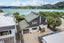 2/6 Mana Esplanade, Mana, Porirua - Carousel 29