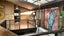 21 Edinburgh Street, Newton, Auckland City, Auckland - Carousel 10