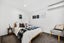 6 Blacks Road, Greenhithe, Auckland - Carousel 24