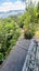 1695 Wyuna Bay Road, Wyuna Bay, Coromandel - Carousel 45