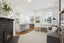 292 Cockayne Road, Ngaio, Wellington - Carousel 3