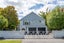 8 Tuirau Place, Ilam, Christchurch - Carousel 3