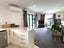 107 Korokoro Crescent, Thames, Thames - Carousel 4