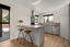 4 Morton Place, Leamington, Cambridge - Carousel 7