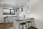 52 Dunbarton Street, Redwood, Christchurch - Carousel 3