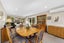31 Wells Road, Bucklands Beach, Auckland - Carousel 8