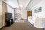 5 Dawn Rise, Glenview, Hamilton - Carousel 4